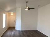 11900 Porcupine Drive - Photo 4