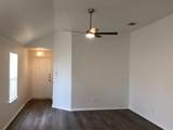 11900 Porcupine Drive - Photo 5