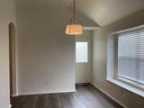 11900 Porcupine Drive - Photo 6