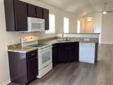 11900 Porcupine Drive - Photo 7