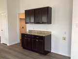 11900 Porcupine Drive - Photo 8