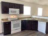11900 Porcupine Drive - Photo 9