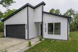 4109 Rupert Street - Photo 1