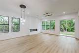 4109 Rupert Street - Photo 13