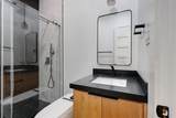 4109 Rupert Street - Photo 14