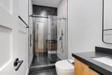 4109 Rupert Street - Photo 15