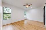 4109 Rupert Street - Photo 17