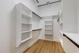 4109 Rupert Street - Photo 18
