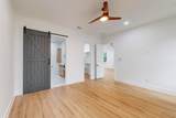 4109 Rupert Street - Photo 19