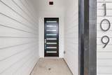 4109 Rupert Street - Photo 2