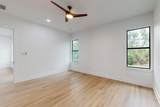 4109 Rupert Street - Photo 20