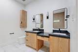 4109 Rupert Street - Photo 23