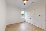 4109 Rupert Street - Photo 27