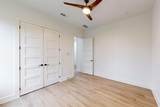 4109 Rupert Street - Photo 28