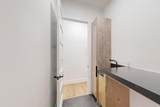 4109 Rupert Street - Photo 29