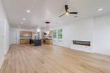 4109 Rupert Street - Photo 3