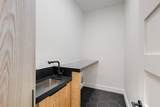 4109 Rupert Street - Photo 30