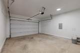4109 Rupert Street - Photo 31