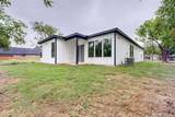 4109 Rupert Street - Photo 32