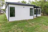 4109 Rupert Street - Photo 33