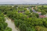 4109 Rupert Street - Photo 34