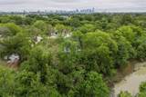 4109 Rupert Street - Photo 35