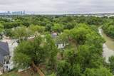 4109 Rupert Street - Photo 36