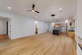 4109 Rupert Street - Photo 4