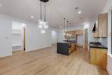 4109 Rupert Street - Photo 5
