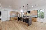 4109 Rupert Street - Photo 6