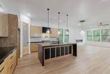 4109 Rupert Street - Photo 7
