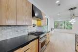 4109 Rupert Street - Photo 9