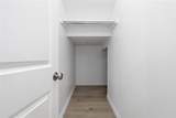 1317 Rooted Road - Photo 11