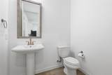 1317 Rooted Road - Photo 12