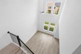 1317 Rooted Road - Photo 13