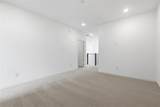 1317 Rooted Road - Photo 14