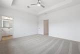 1317 Rooted Road - Photo 15