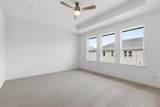 1317 Rooted Road - Photo 16
