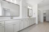 1317 Rooted Road - Photo 17