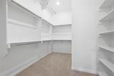 1317 Rooted Road - Photo 18
