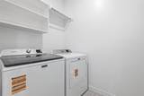 1317 Rooted Road - Photo 19