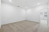 1317 Rooted Road - Photo 20