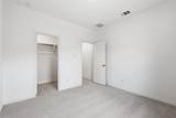 1317 Rooted Road - Photo 21