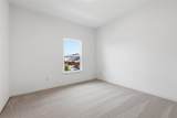 1317 Rooted Road - Photo 22
