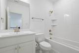 1317 Rooted Road - Photo 23