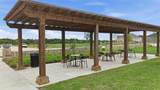 1317 Rooted Road - Photo 29