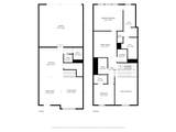 1317 Rooted Road - Photo 34