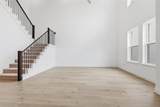 1317 Rooted Road - Photo 4