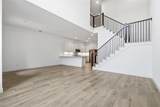 1317 Rooted Road - Photo 5