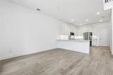 1317 Rooted Road - Photo 6